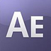 Adobe After Effects VCS4 绿色版