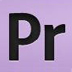 Adobe Premiere Pro CS4 V4.21 中文版