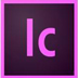 Adobe InCopy CC2014 V10.0.0.70 绿色版