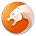 猎豹安全浏览器(猎豹浏览器) V6.0.114 正式安装版