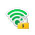 SterJo Wireless Password(WIFI密码查看) V1.4