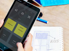 微软向开发者讲述Win10 UWP应用设计技巧