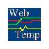 WebTemp(CPU温度统计分析工具) V3.38.14