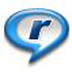 RealPlayer(影音播放器) V11.0.6 官方中文安装版