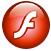 Macromedia Flash V8.0