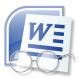 Microsoft Word Viewer 2007 V11.8169.8172