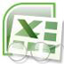 Microsoft Excel Viewer 2003 V1.0