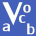 Vocabulary Worksheet Factory(词汇表生成程序) V5.1.0.1