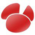 Navicat For Oracle(数据库管理工具) V11.2.4