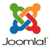 Joomla!(内容管理系统) V3.4.7