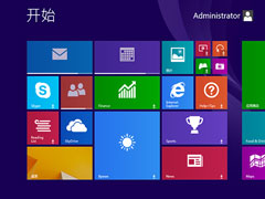 Win8.1安装QQ提示路径无效没有权限怎么办？