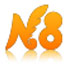 N8设计软件 V12.0 集团版