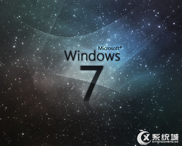 Windows7系统桌面闪屏后电脑无响应怎么办？