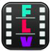 FLV Player(Flash播放器) V4.2