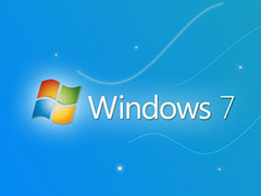 Windows7玩魔兽世界经常掉线怎么办？