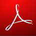 Adobe Reader(PDF阅读软件) V9.0 绿色版