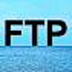 Ocean FTP Server(FTP服务器软件) V1.1.7.0 绿色版