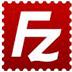 FileZilla(FTP客户端软件) V3.17.0.1 英文安装版