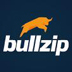 BullZip PDF Printer(虚拟打印机) V10.24.0.2543