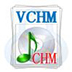 Vole Media CHM(CHM制作工具) V3.42.60325