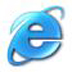 IE Proxy Switcher(代理切换器) V3.1 绿色版