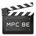 MPC-BE(媒体播放器) V1.4.6 绿色版 (32位)