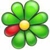 ICQ(聊天工具) V8.4.7786.0