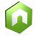 Node.js(运行环境) V5.9.1