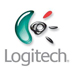 Logitech SetPoint(罗技全系列无线鼠标键盘驱动) V6.67.83