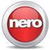 Nero2014(刻录软件) V15.0.07700 附注册机