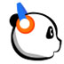 熊猫TV直播助手 V1.0.0.1018 绿色版