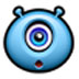 WebcamMax(大麦视频特效) V7.9.8.8