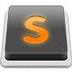 Sublime Text 2(代码编辑器) V2.0.2.2221 绿色英文版