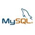 MySQL(数据库管理) V5.6.24 绿色版 (64位)