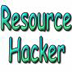 Resource Hacker(可执行文件管理) V4.2.5.146 绿色版