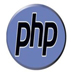 PHP(开源脚本语言) V7.0.2 (64位)