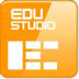 EduStudio(图文处理软件) V1.69