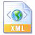 Mitec XML Viewer(XML查看器) V5.2.0.0 绿色版