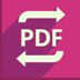 PDF Converter(PDF转换器) V1.54