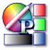Pixia(开源图像处理软件) V6.0.2