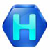 Hex Workshop(十六进制编辑器) V6.8.0.5419
