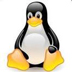 Linux Kernel(Linux内核) V4.3.3