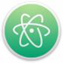 Atom(开发工具) V1.0