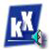 KX Project Audio Driver(声卡驱动) V2.22