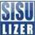 Sisulizer(软件本地化工具) V4.0.359