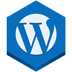 WordPress(BLOG架设程序) V4.5.2