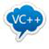 VC++运行库 V1.6