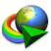 Internet Download Manager(IDM下载工具) V6.25.9.1 绿色中文版