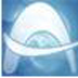 AAA Logo(Logo设计软件) V4.1