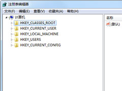 Win7双击无法打开jar文件怎么办？